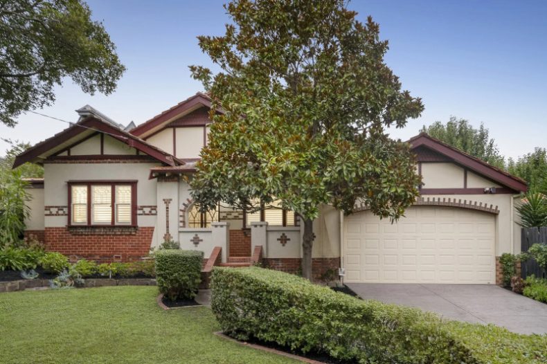 104 Glyndon Road, Camberwell, VIC 104 Glyndon Road, Camberwell, VIC