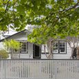 23 Vauxhall Road, Northcote, VIC