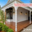 77 Elm Street, Northcote, VIC