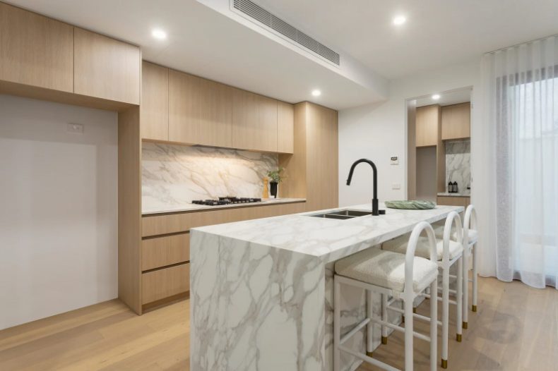 2b Leonard Street, Northcote, VIC