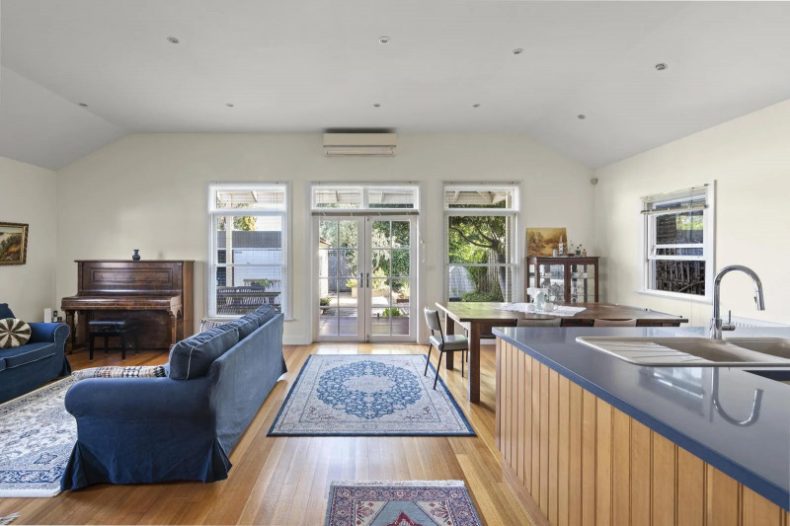 179 Hutton Street, Thornbury, VIC