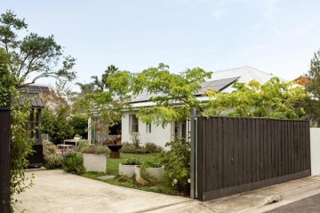 4 Bell Street, Brunswick, VIC