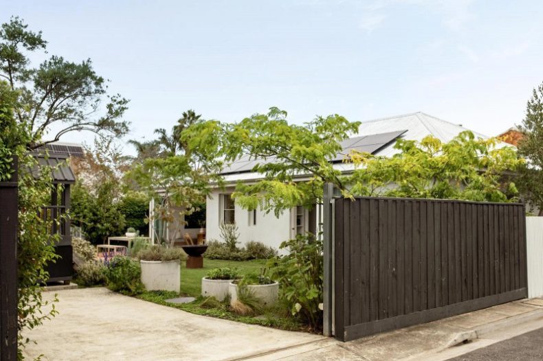 4 Bell Street, Brunswick, VIC