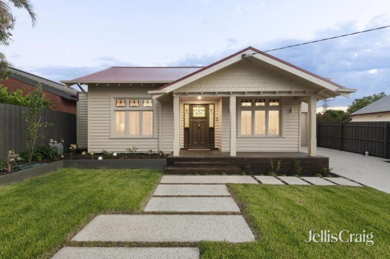 3 Primrose Street, Brunswick East, VIC