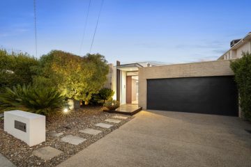 12 First Avenue, Aspendale, VIC