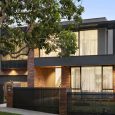 6 The Grove, Camberwell, VIC