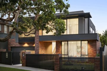 6 The Grove, Camberwell, VIC