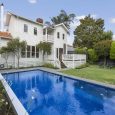 58 Littlewood Street, Hampton, VIC