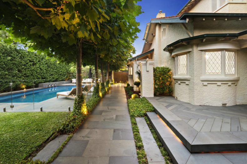 372 New Street, Brighton, VIC