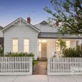 68 Beaconsfield Parade, Northcote, VIC