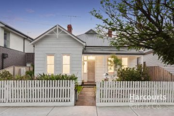 68 Beaconsfield Parade, Northcote, VIC