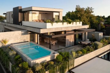 201/420 New Street, Brighton, VIC