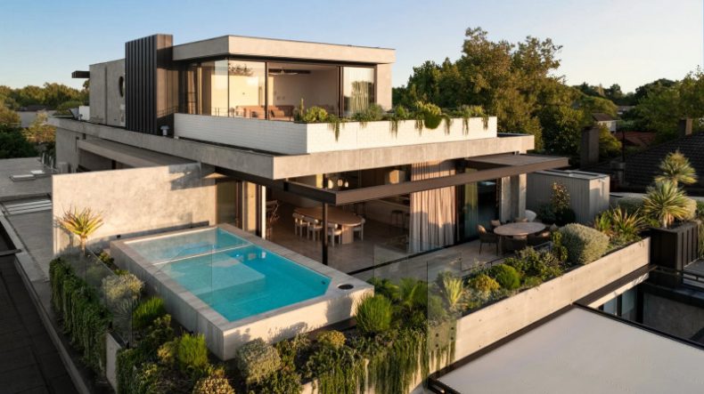 201/420 New Street, Brighton, VIC