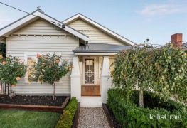 52 Carrington Street, Pascoe Vale South, VIC