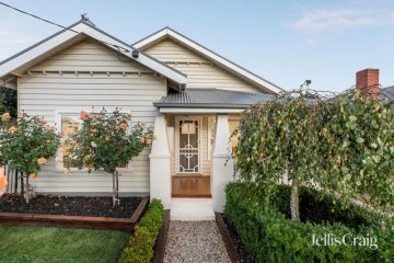 52 Carrington Street, Pascoe Vale South, VIC