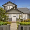 45 Avondale Street, Hampton, VIC