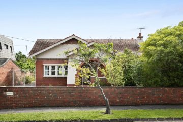 3 Bagley Street, Brighton, VIC