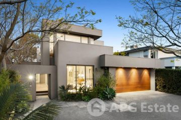 78 Glencairn Avenue, Brighton East, VIC