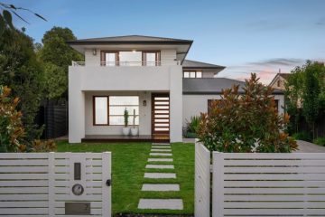 7 Earlsfield Road, Hampton, VIC