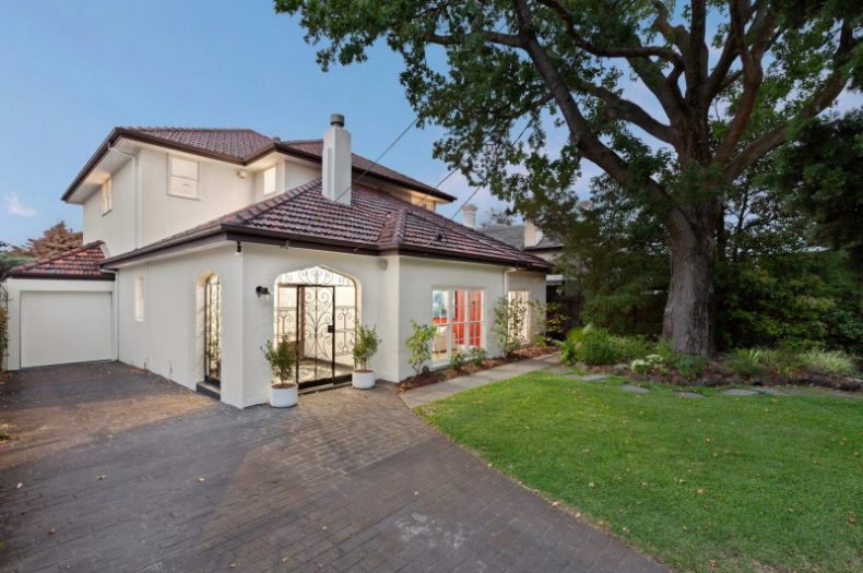 17 Stanley Street, Brighton, VIC