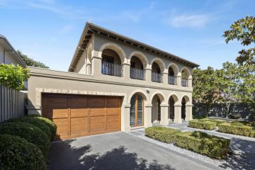 68 Mundy Street, Mentone, VIC