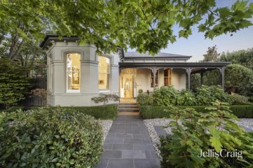 5 Moore Street, Hawthorn, VIC