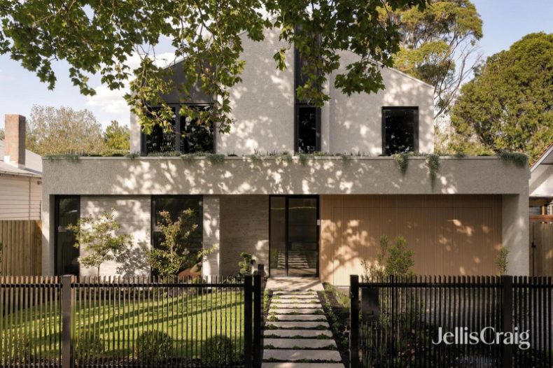 10 Naroon Road, Alphington, VIC 10 Naroon Road, Alphington, VIC