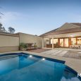 13 Lowther Street, Alphington, VIC 13 Lowther Street, Alphington, VIC
