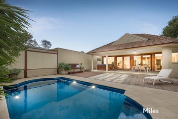 13 Lowther Street, Alphington, VIC