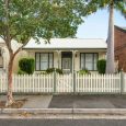 101 Stafford Street, Abbotsford, VIC
