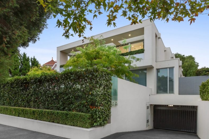 3/61 Well Street, Brighton, VIC