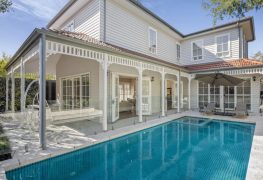 70 Middlesex Road, Surrey Hills, VIC