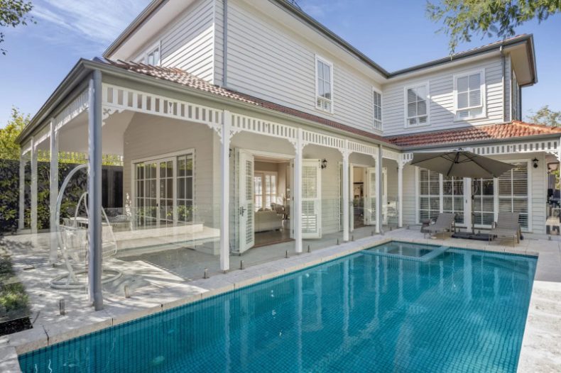 70 Middlesex Road, Surrey Hills, VIC