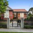 30 Parkhill Road, Kew, VIC 30 Parkhill Road, Kew, VIC