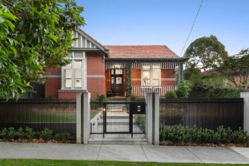 30 Parkhill Road, Kew, VIC
