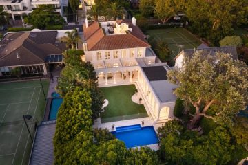 19 Glyndon Avenue, Brighton, VIC