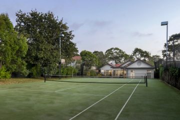 13 Yuille Street, Brighton, VIC