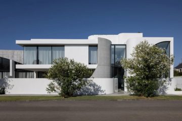 34 Were Street, Brighton, VIC