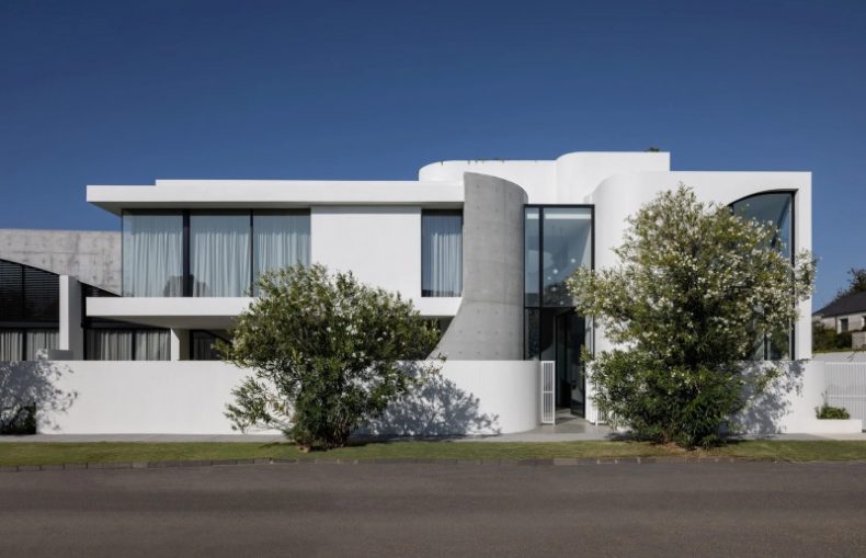 34 Were Street, Brighton, VIC