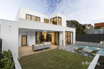 41 Wales Street, Thornbury, VIC