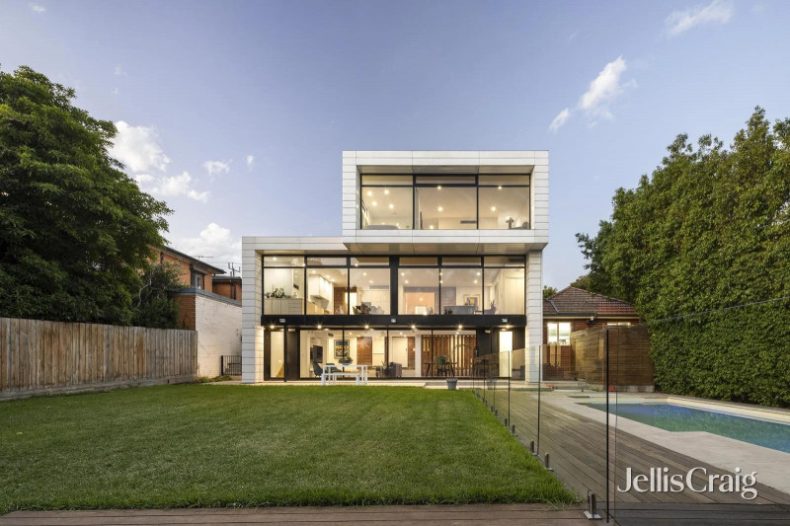 208 Clarke Street, Northcote, VIC