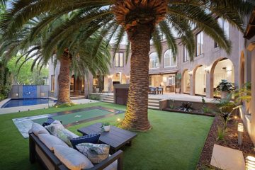 2 Lorac Avenue, Brighton, VIC