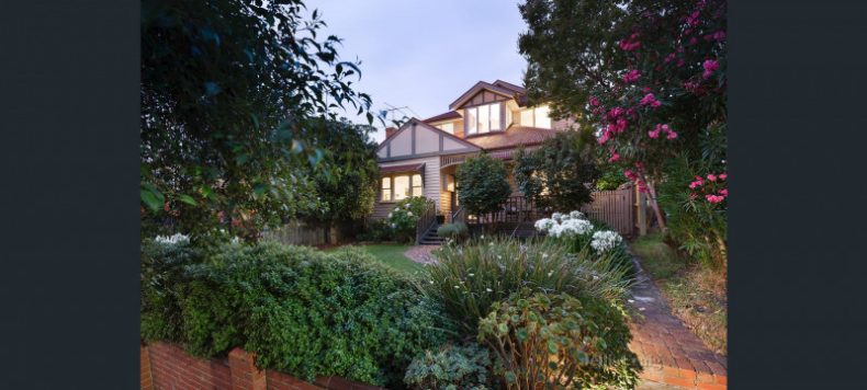 40 Auburn Avenue, Northcote, VIC