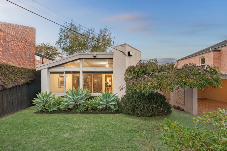 12 Talofa Avenue, Brighton East, VIC