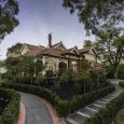 81  Broadway, Camberwell, VIC