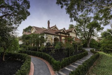 81  Broadway, Camberwell, VIC