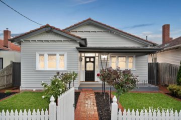 48 Lascelles Street, Coburg, VIC