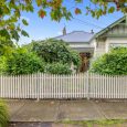 18 Hamilton Street, Seddon, VIC 18 Hamilton Street, Seddon, VIC