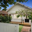 14 Barnet Street, Yarraville, VIC 14 Barnet Street, Yarraville, VIC