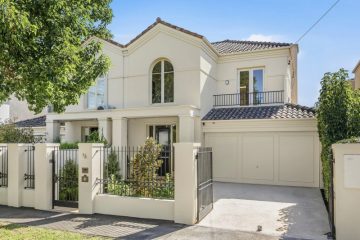 2/5 Campbell Street, Brighton, VIC